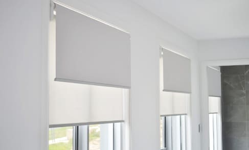 ESTOR DOBLE OPACO CARINA +...