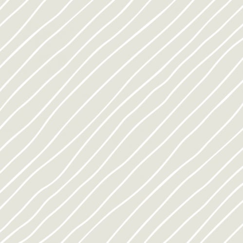 ESTOR ENROLLABLE DE IMPRESIÓN DIGITAL PATRONES