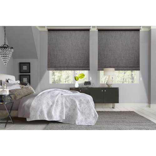 ESTOR ENROLLABLE OPACO FOSCURITEX