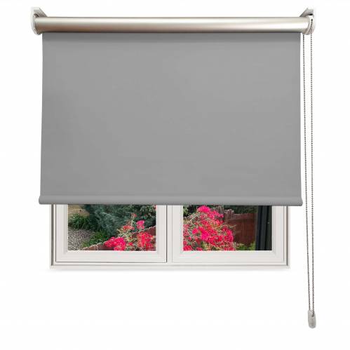 ESTOR ENROLLABLE OPACO FOSCURIT REFLECTOR