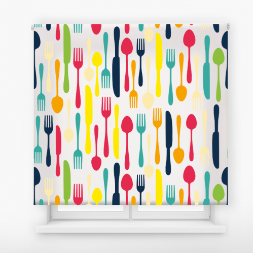 ESTOR PERSONALIZABLE IMPRESIÓN DIGITAL COCINA